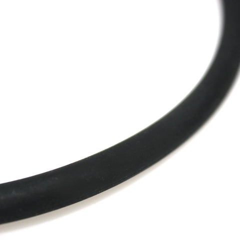 AppliaFit lid O-ring for FHPM series supports easy maintenance and leak prevention.