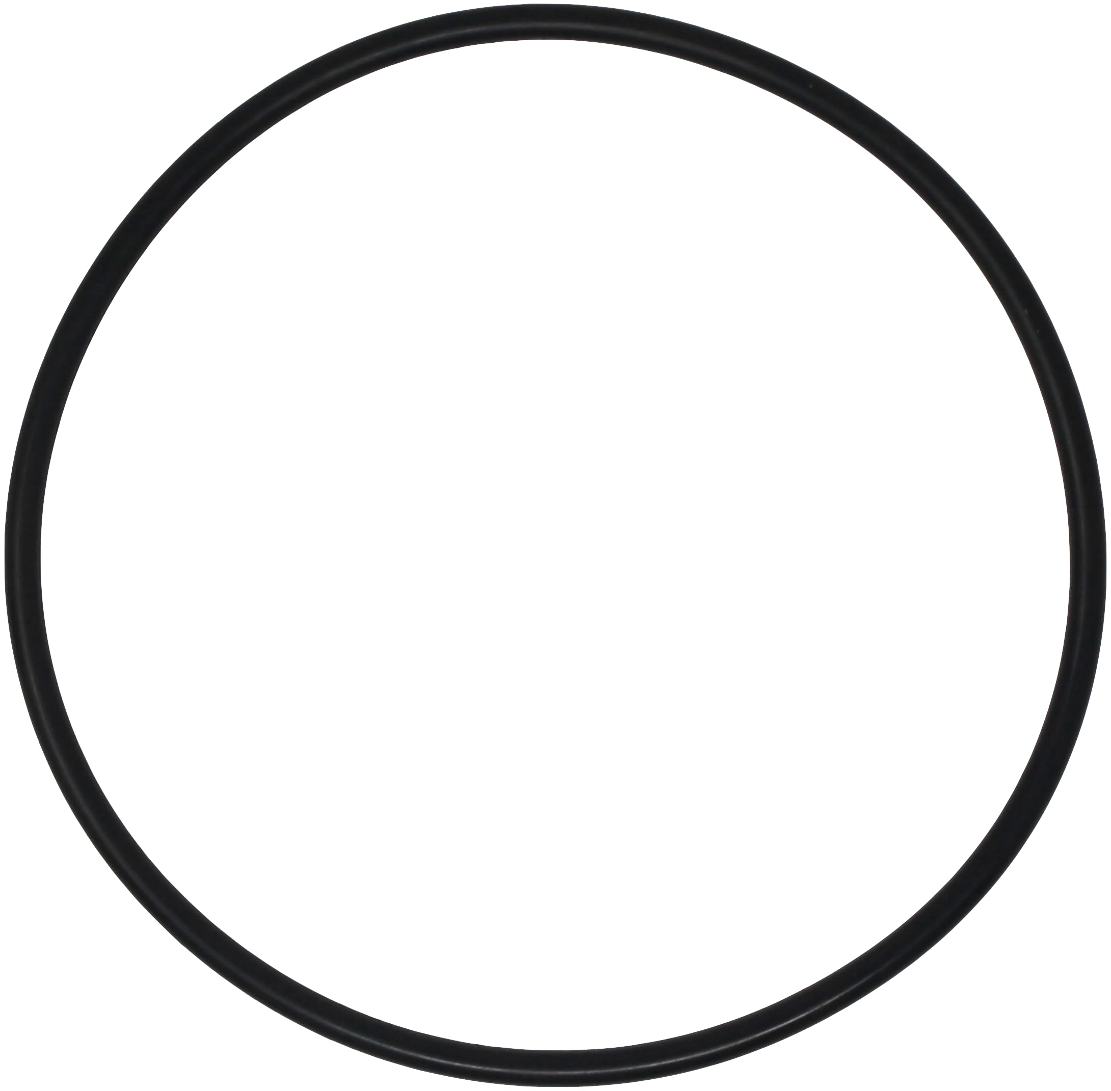 AppliaFit lid o-ring for Hayward AXW542 seals the lid securely.