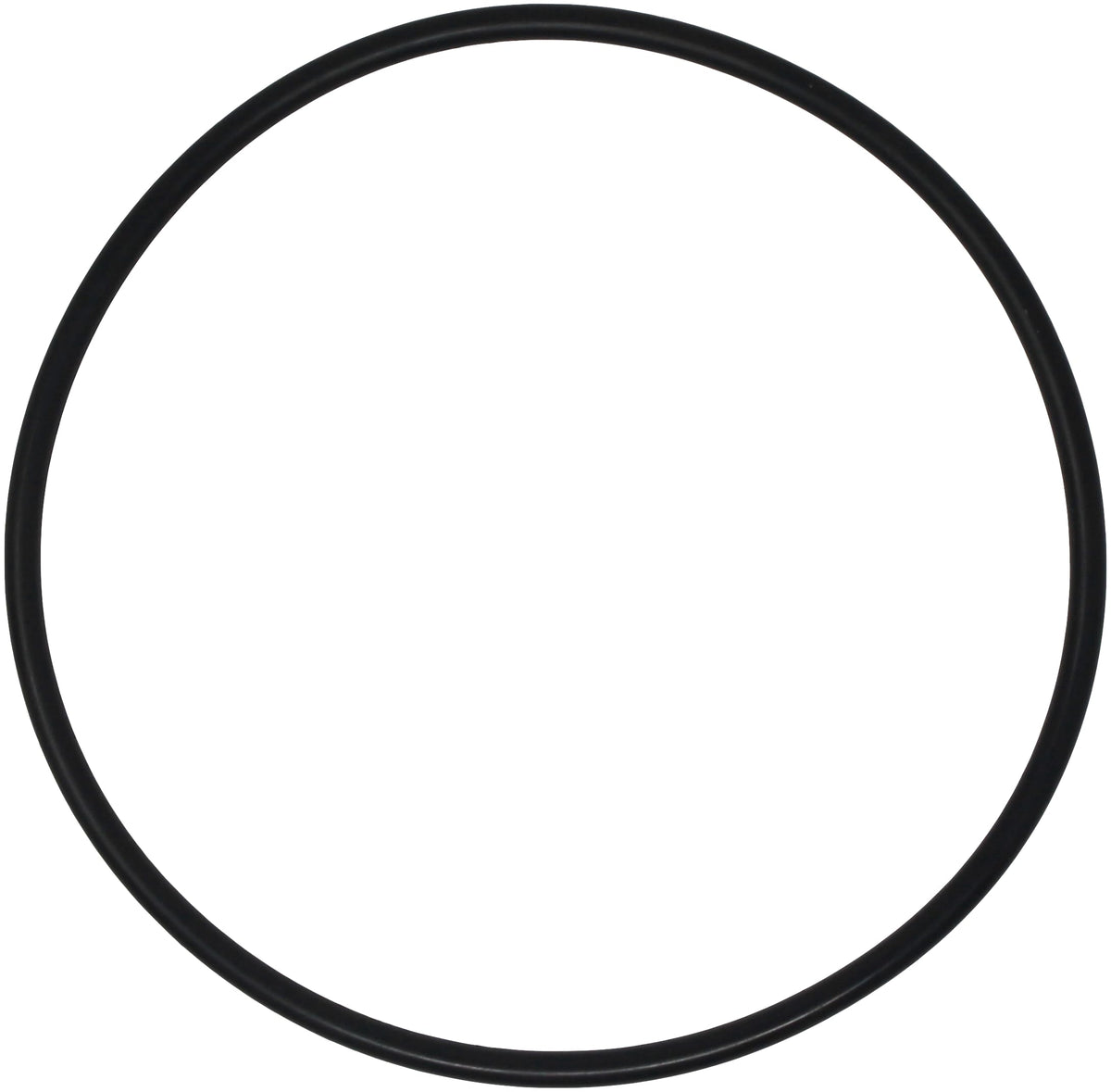 AppliaFit lid o-ring for Hayward AXW542 seals the lid securely.