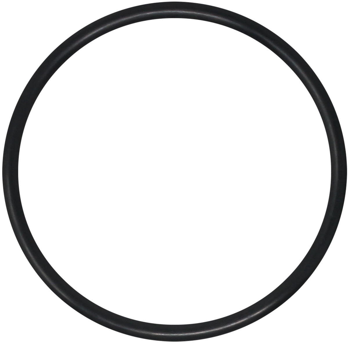 AppliaFit lid O-ring for Jandy R0480200 seals reliably to prevent leaks.