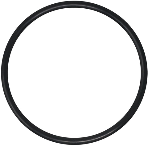 AppliaFit lid O-ring for Jandy R0480200 seals reliably to prevent leaks.