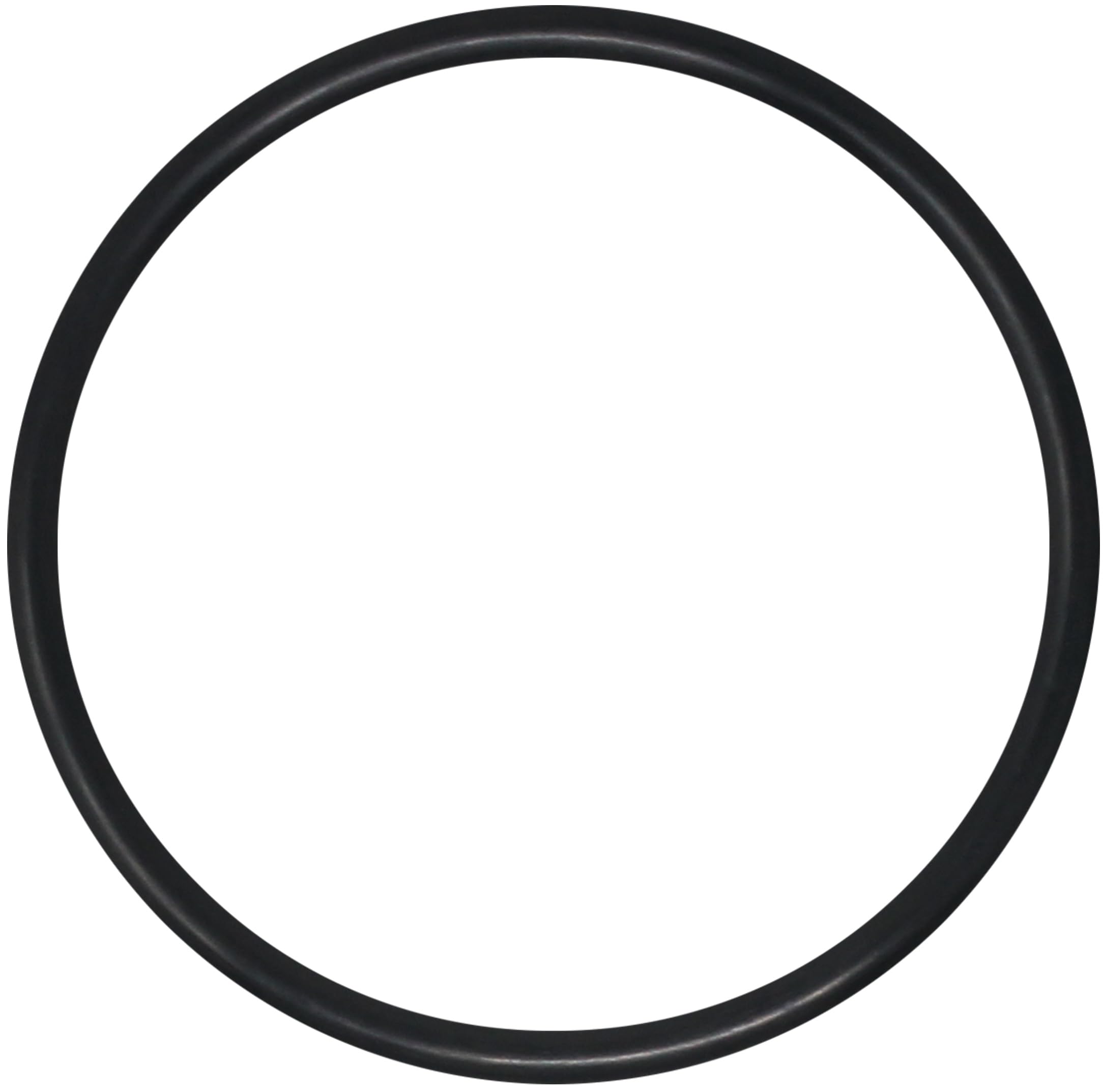 AppliaFit packaging variant O-ring ensures secure, ready-to-install replacement.