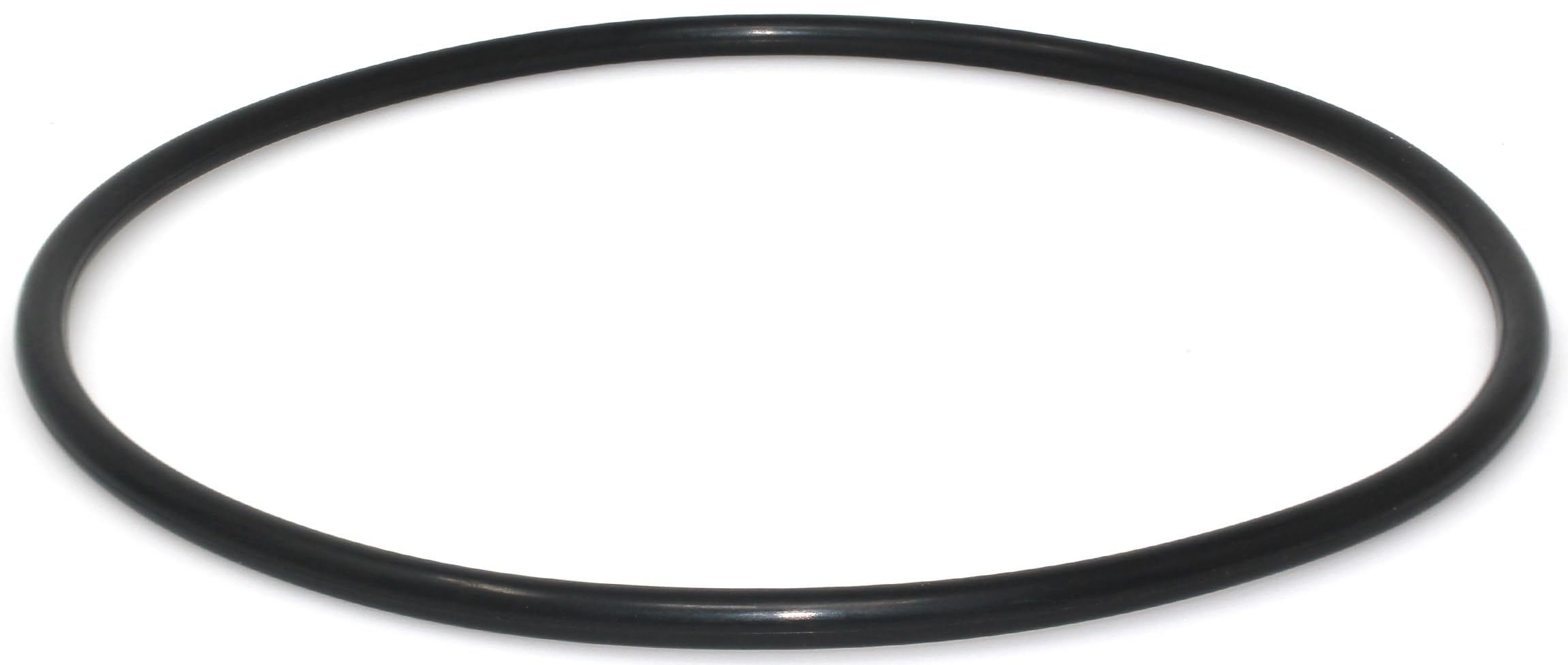 W560 lid o-ring from AppliaFit supports durable, leak-free performance.