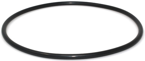 W560 lid o-ring from AppliaFit supports durable, leak-free performance.