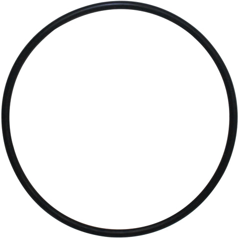 AppliaFit O-ring for Hayward GMX600F compatibility, restoring filter seal efficiency.