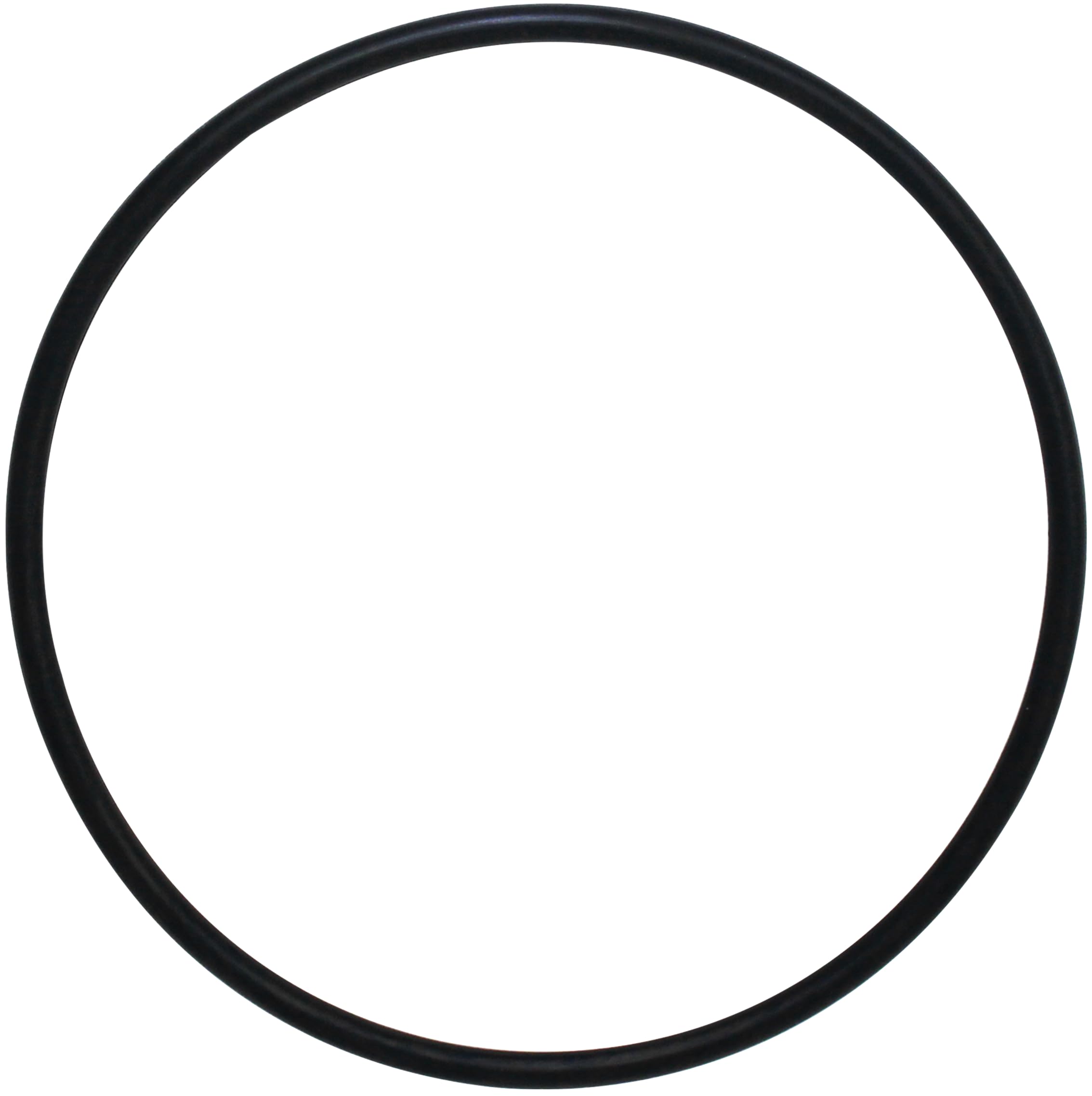 AppliaFit O-ring for S311SX/Plus, seals smoothly and reduces leaks.