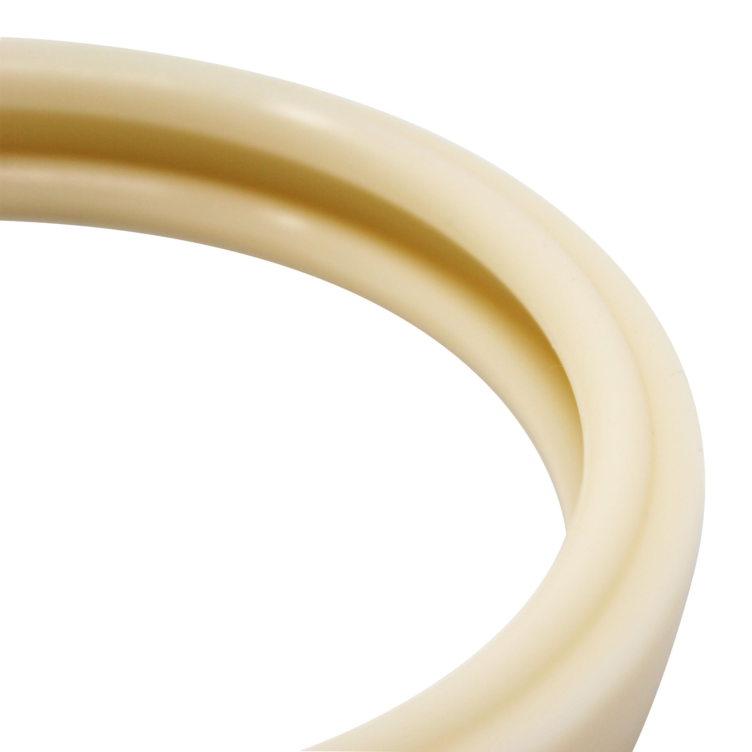 AppliaFit packaging may vary by batch for this lens gasket.
