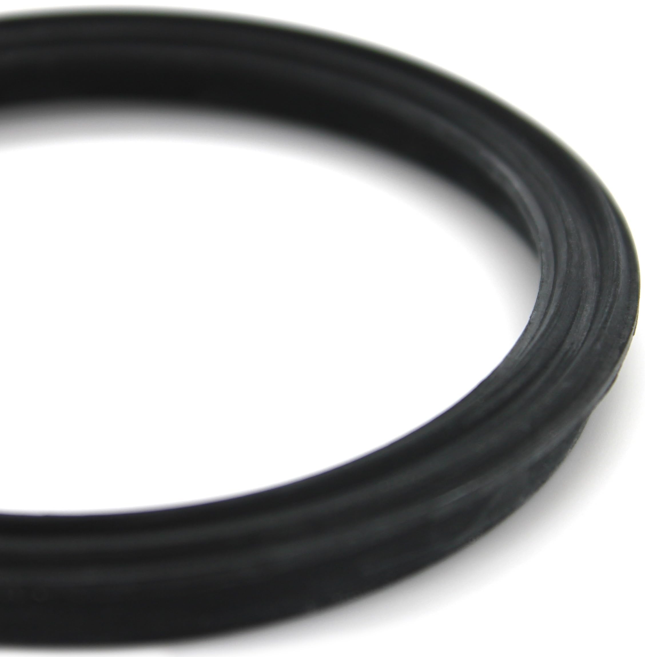 AppliaFit SwimClear C2030 cartridge gasket maintains filtration