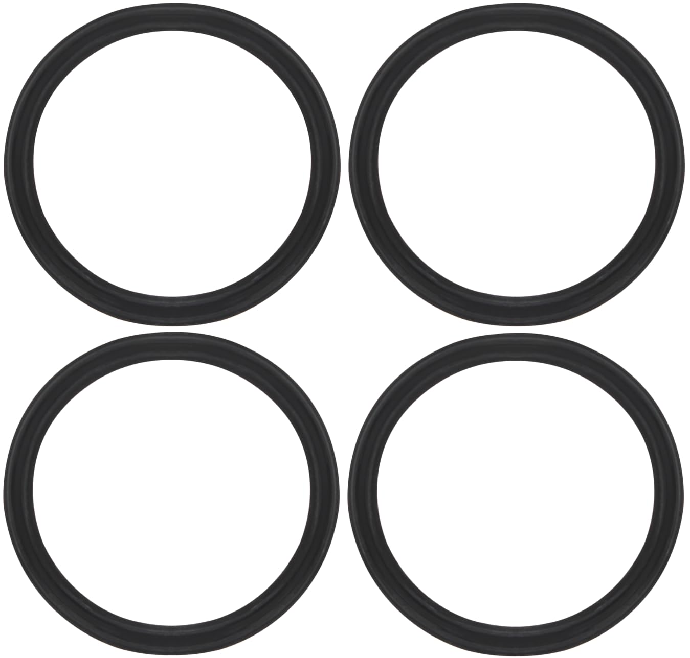 AppliaFit SwimClear C7030 cartridge gasket supports easy maintenance