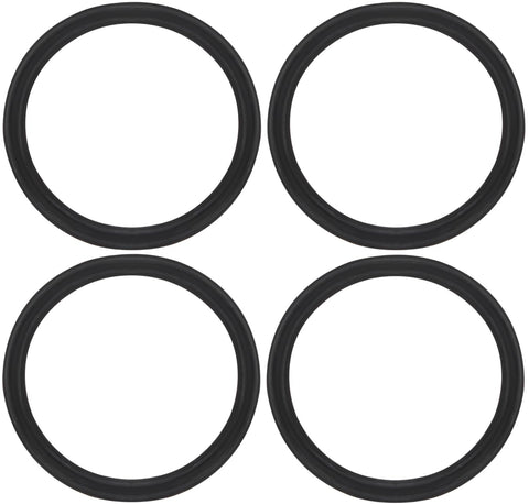 AppliaFit SwimClear C7030 cartridge gasket supports easy maintenance