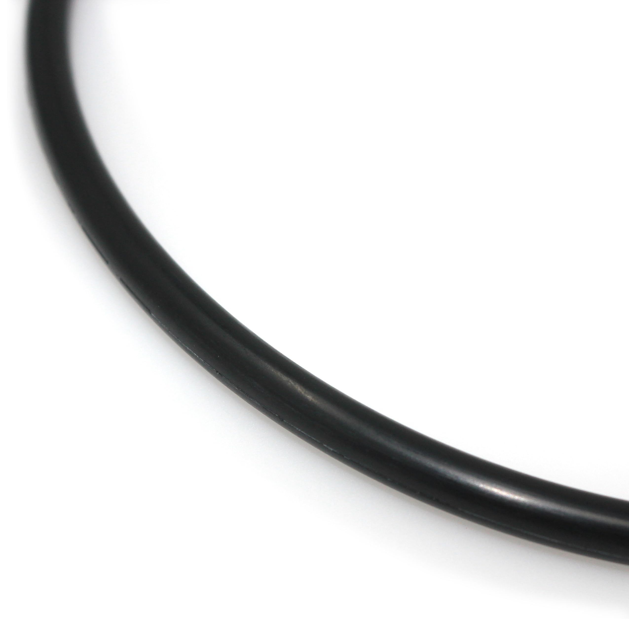 AppliaFit Tank Top O-Ring supports quick, easy DIY installation.