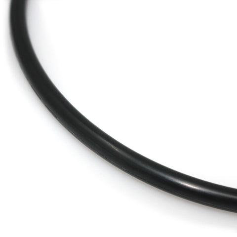 AppliaFit Tank Top O-Ring supports quick, easy DIY installation.