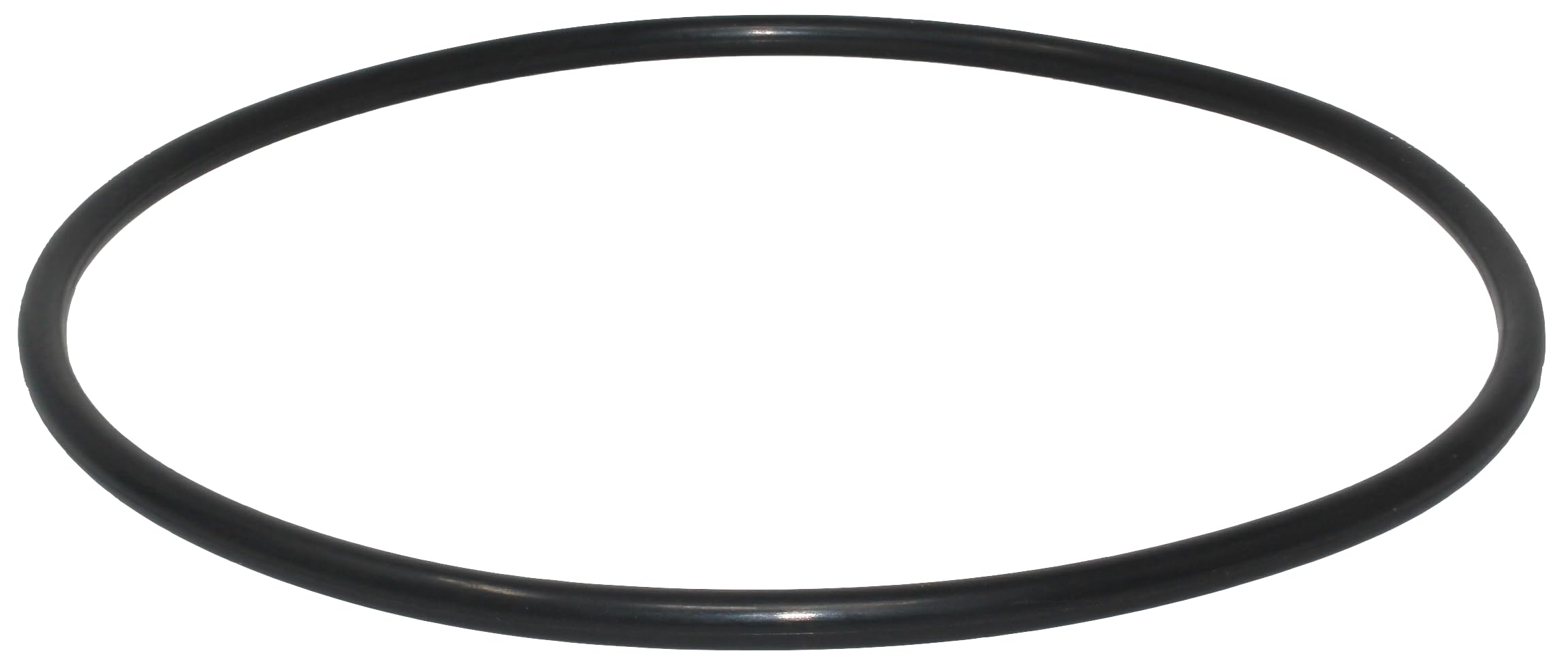 AppliaFit Tank Top O-Ring uses heavy-duty materials for long-lasting sealing.