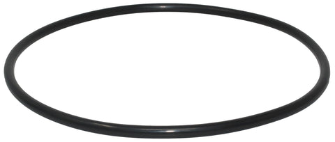 AppliaFit Tank Top O-Ring uses heavy-duty materials for long-lasting sealing.