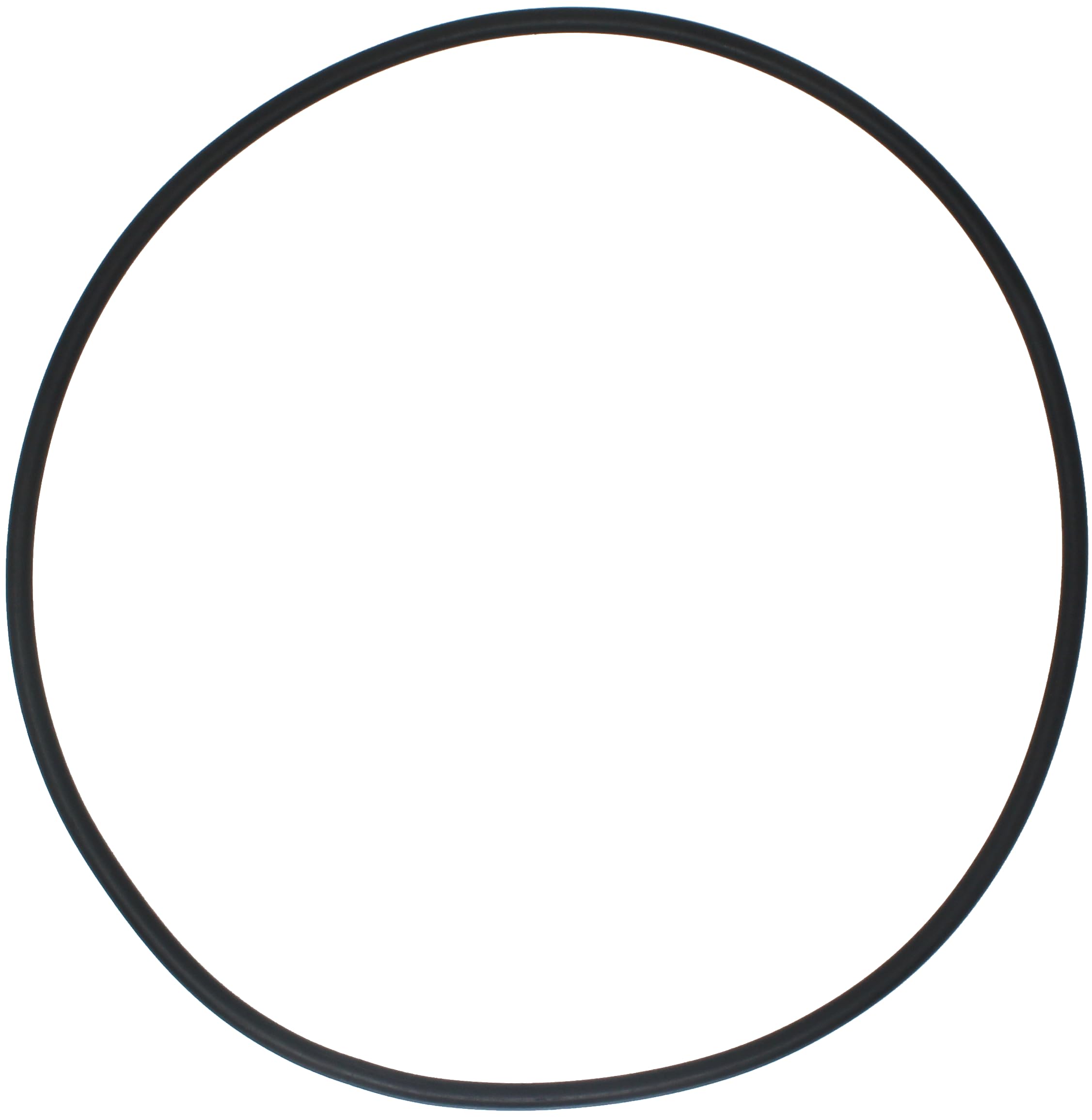AppliaFit Tank Top O-Ring comes in ready-to-use packaging.