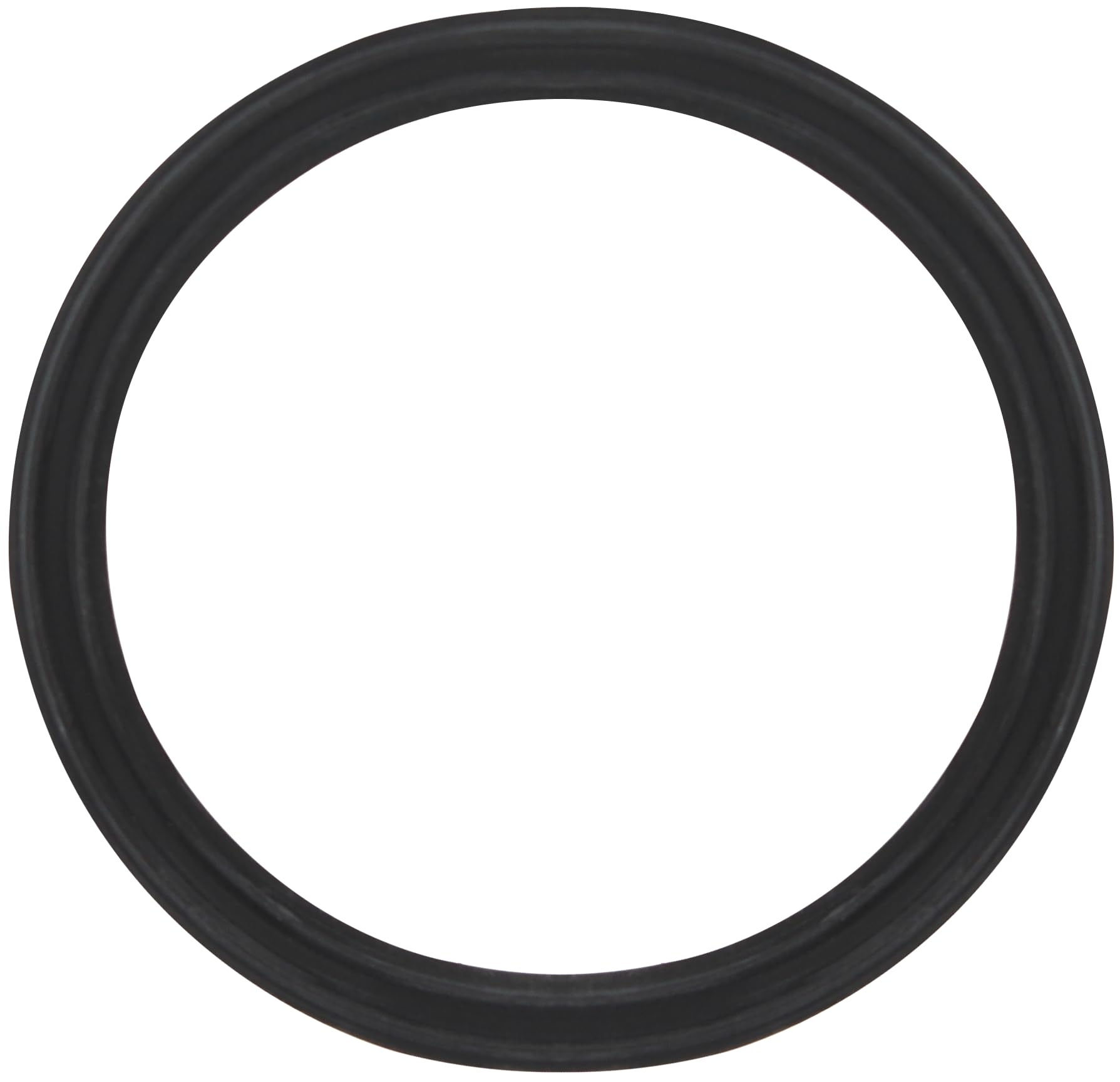 AppliaFit union gasket for NorthStar pump improves reliability