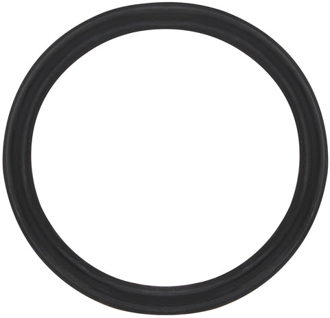 AppliaFit union gasket for NorthStar pump improves reliability