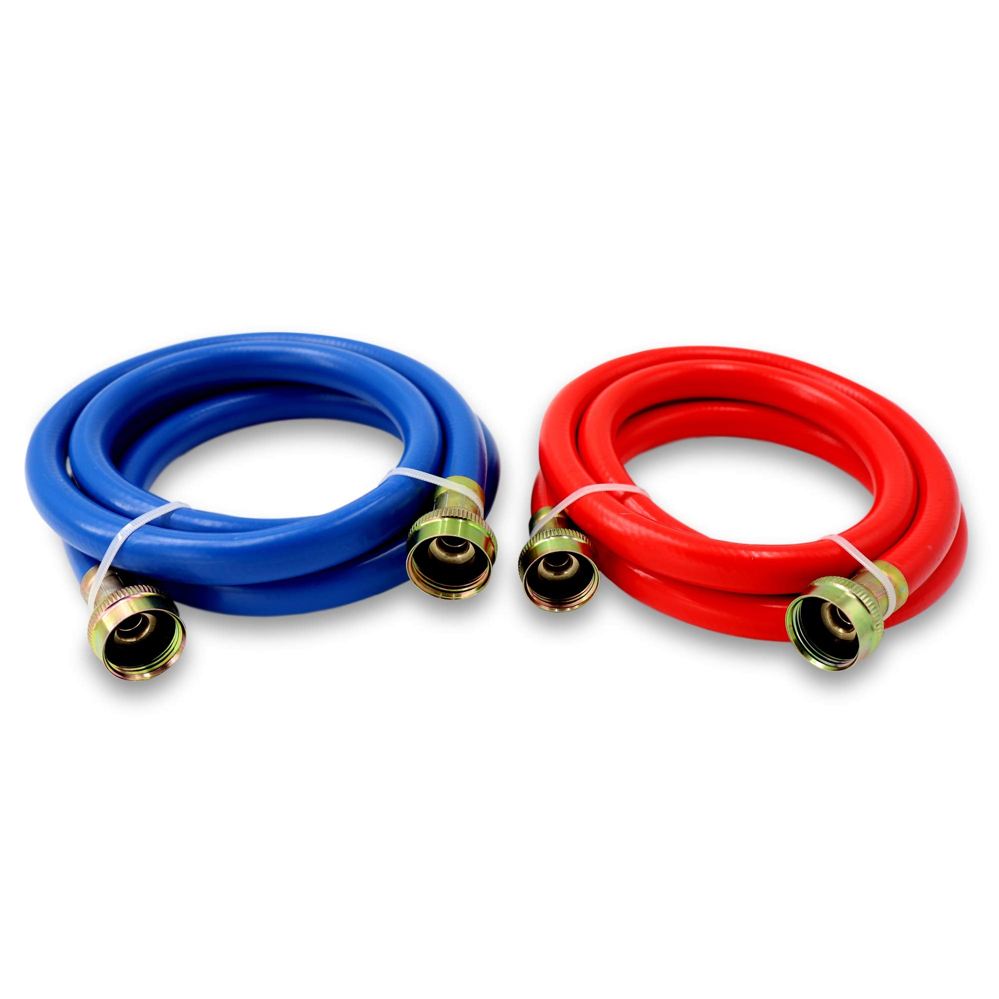 Appliance Pros durable construction supports reliable service during regular washer cycles.