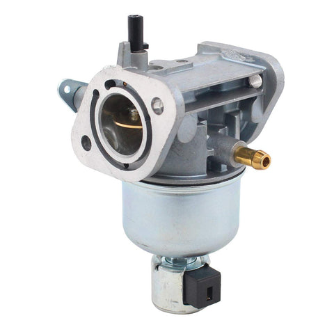 ApplianPar carburetor 15004-0827 package contents ready for install