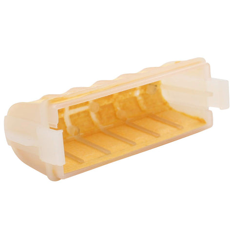 ApplianPar foam air filter ready to fit Stihl MS210 for easy installation