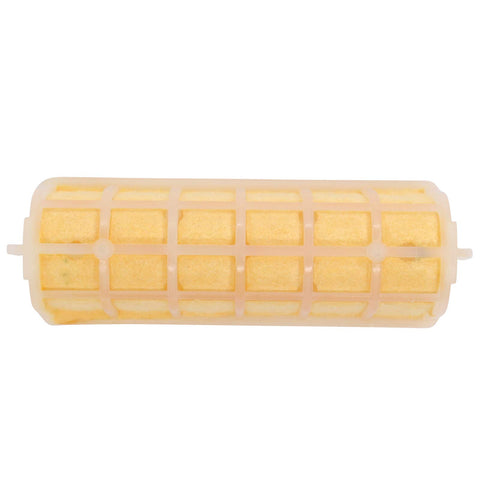 ApplianPar foam filter material close-up highlights durability