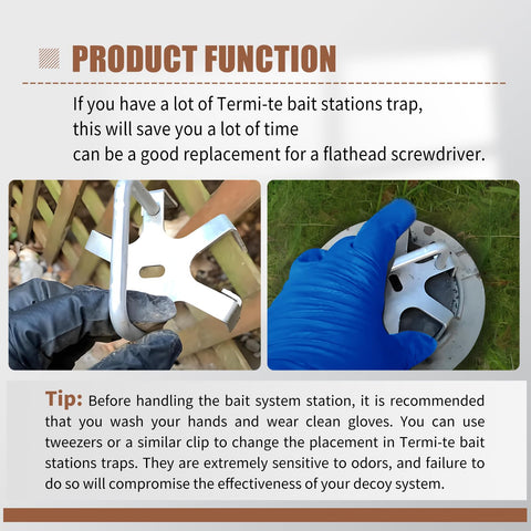 AQBB aluminum construction resists deformation in changing environments