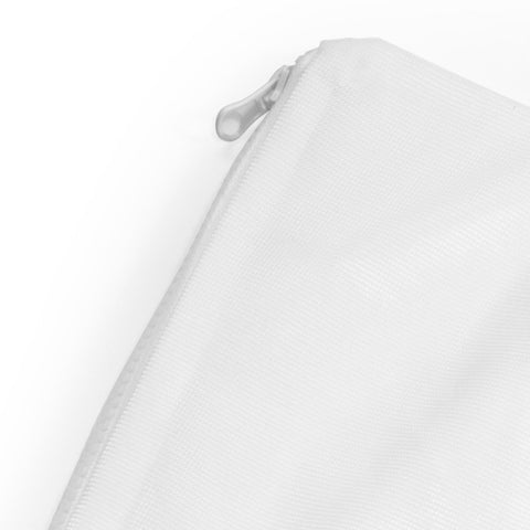 Aquatix Pro heavy-duty material for long-lasting pool care accessories