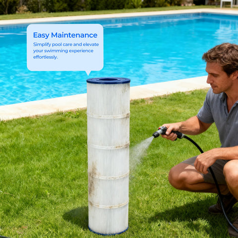 AQUIVEX compatible models with Jandy CL340 and CV340 guidance.