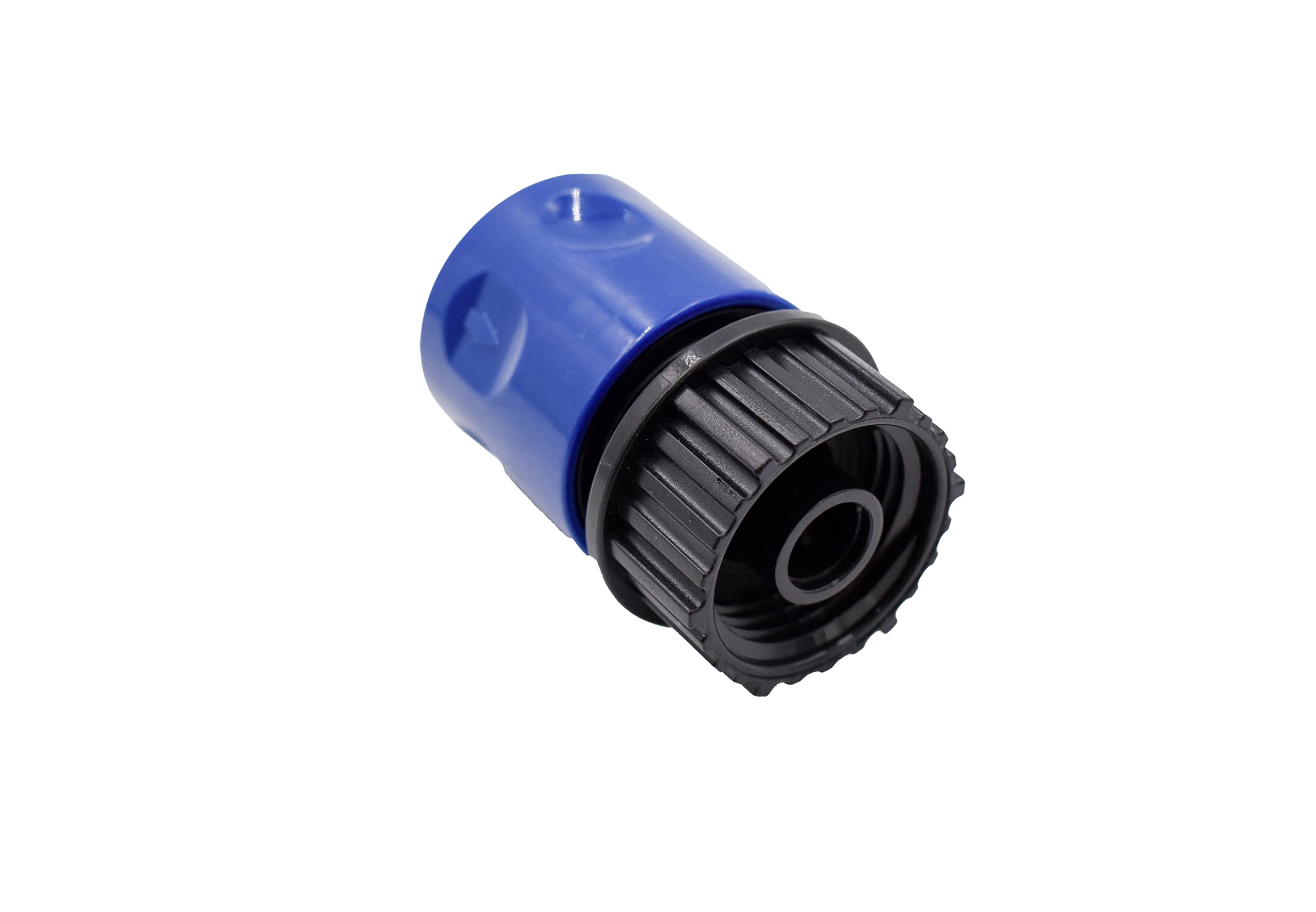 AR Blue Clean PW909103K integrated filter protects the washer from debris during use.