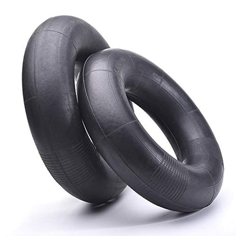 AR-PRO 2-pack inner tube packaging ready for multiple applications.