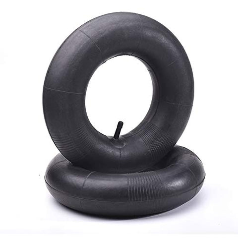 AR-PRO 13x6.50-6 inner tube TR-13 valve for easy inflation.