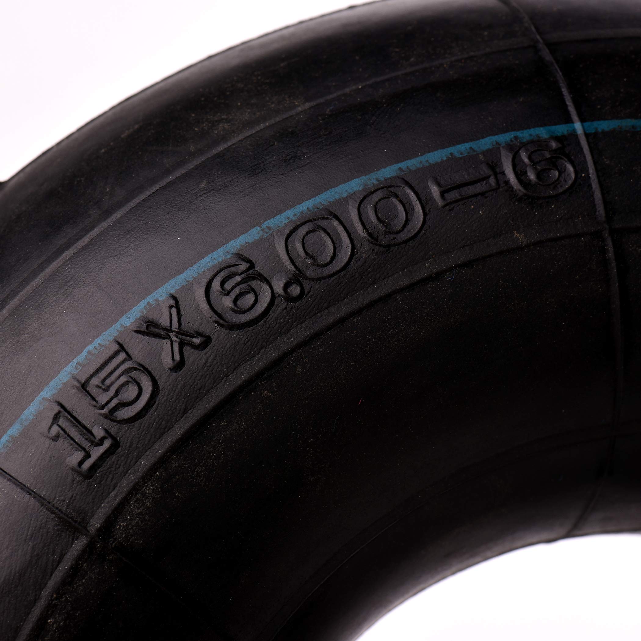 AR-PRO durability test image emphasizing puncture resistance