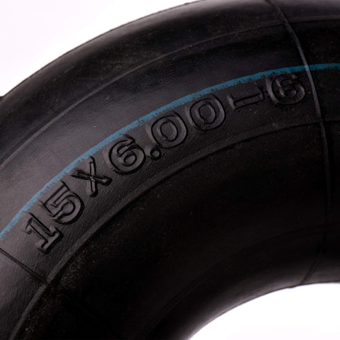 AR-PRO durability test image emphasizing puncture resistance