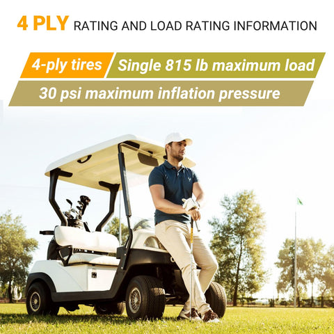 AR-PRO 18x8-50-8 two-tire pack showcases replacement option.