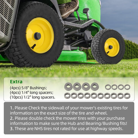 AR-PRO 2-pack helps minimize downtime with ready replacements.