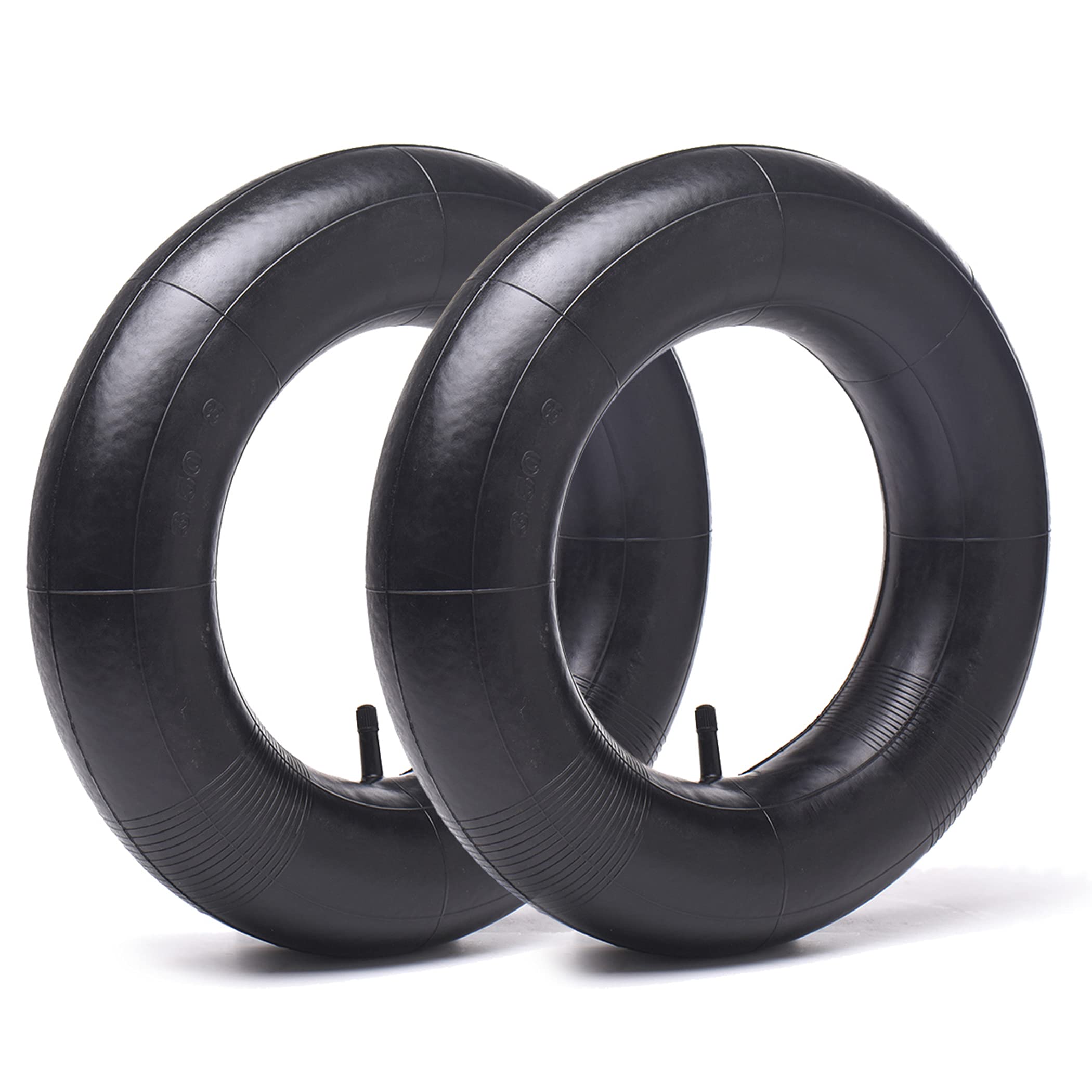 AR-PRO 3-00/3-50-8 inner-tube for wheelbarrow wheels, ready to replace worn tubes