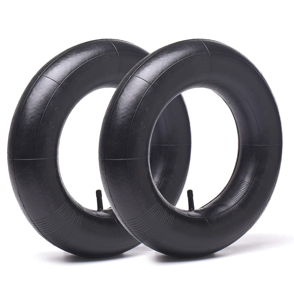 AR-PRO 3-00/3-50-8 inner-tube for wheelbarrow wheels, ready to replace worn tubes