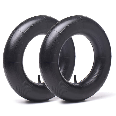 AR-PRO 3-00/3-50-8 inner-tube for wheelbarrow wheels, ready to replace worn tubes