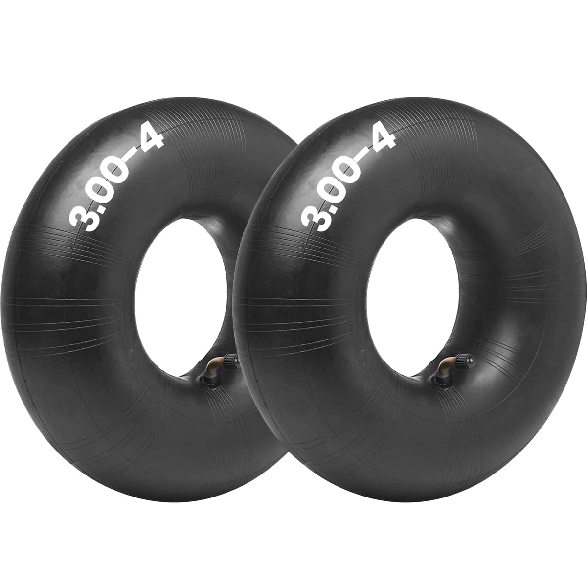 AR-PRO 3-00-4 inner tube with TR87 bent valve for versatile equipment
