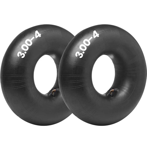 AR-PRO 3-00-4 inner tube with TR87 bent valve for versatile equipment