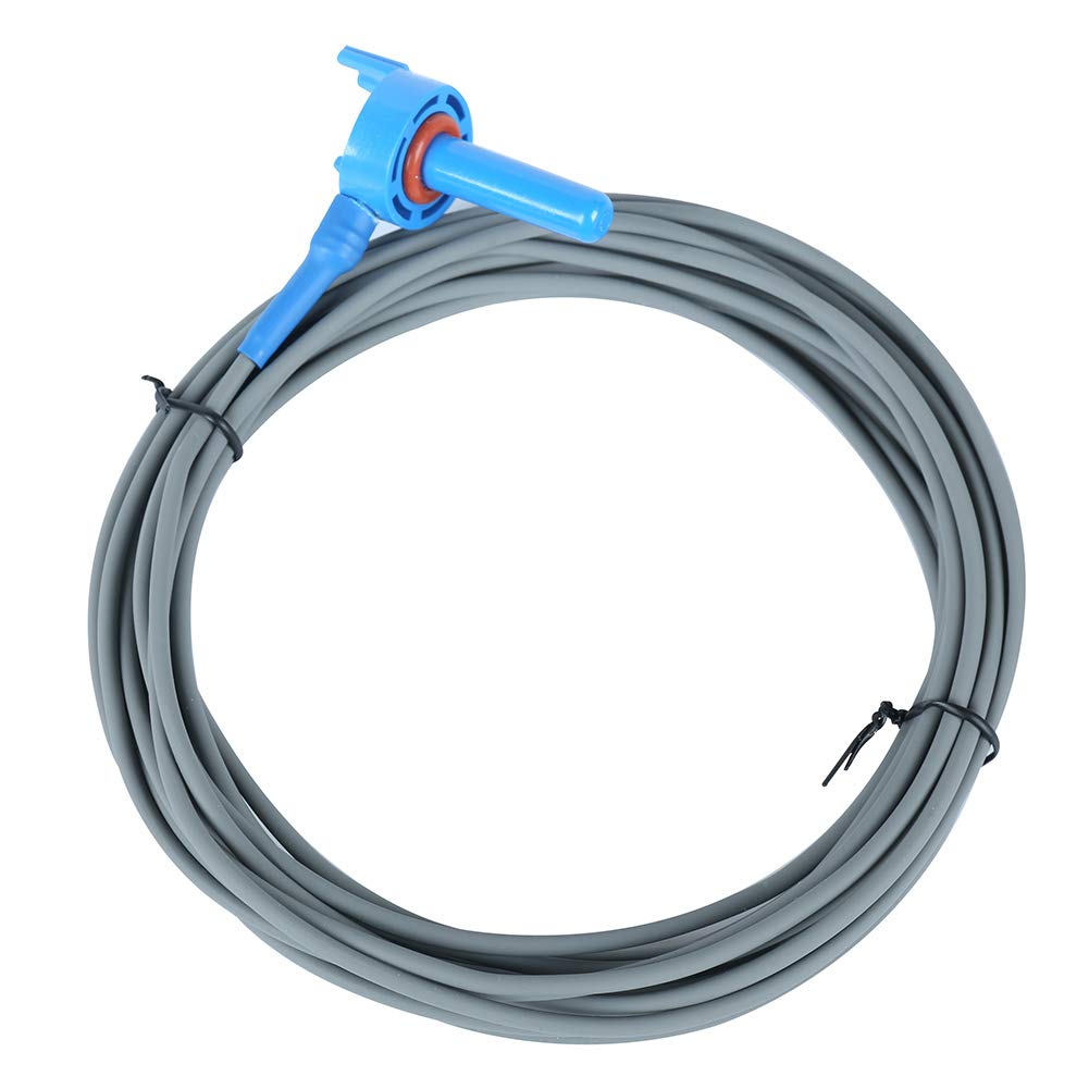 AR-PRO 520272 front view highlights a durable pool sensor for reliable readings