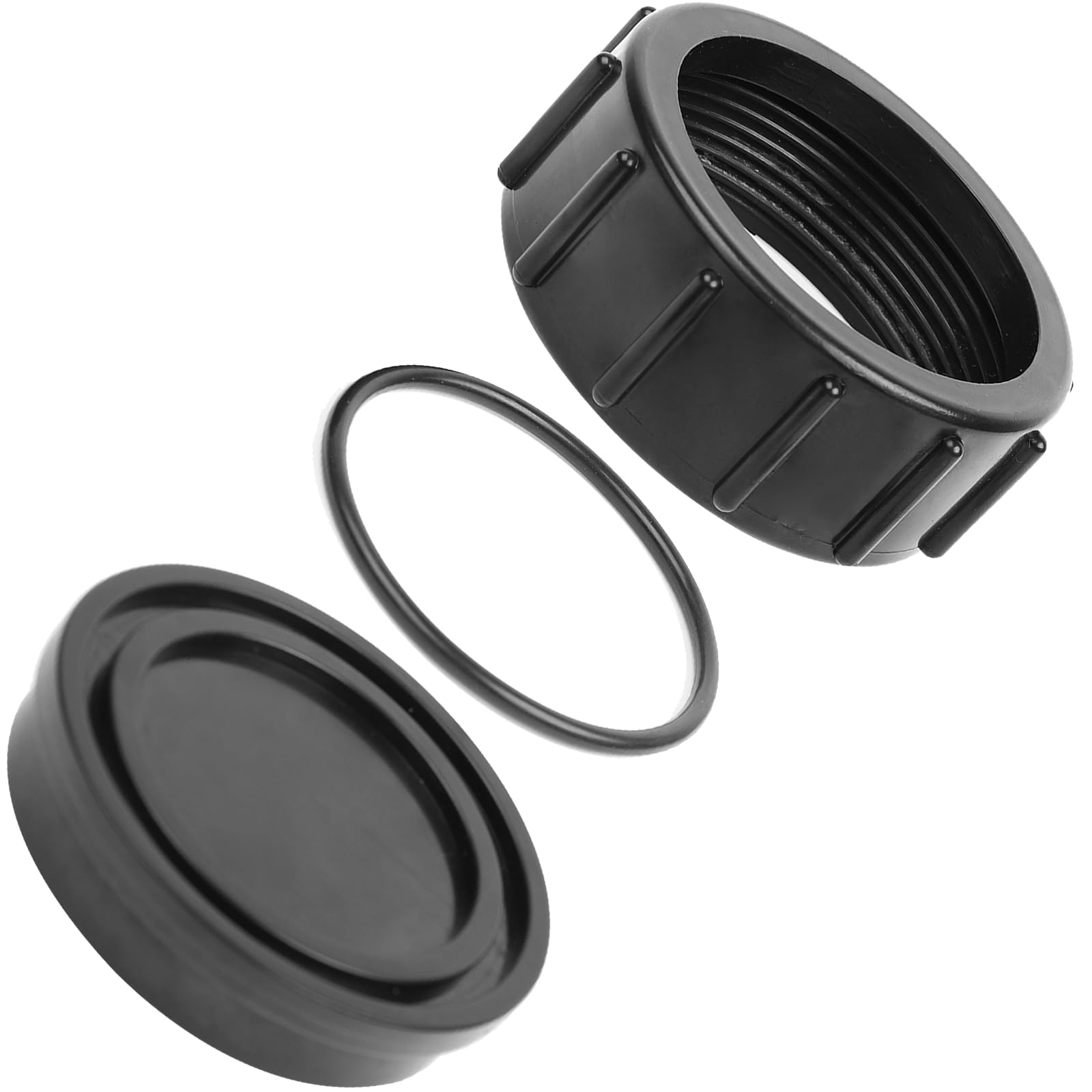 AR-PRO 520670 acid washing kit for Pentair Intellichlor, designed to extend turbo cell life