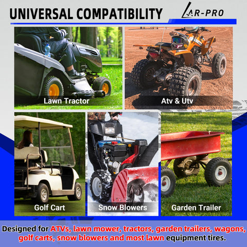 AR-PRO butyl rubber puncture resistance detail for durability