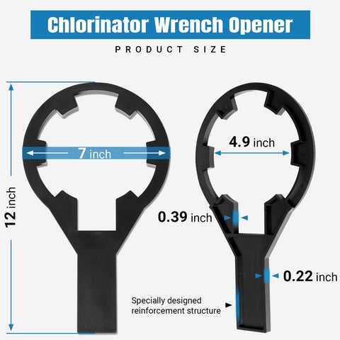 AR-PRO replacement o-rings compatibility with Hayward models.