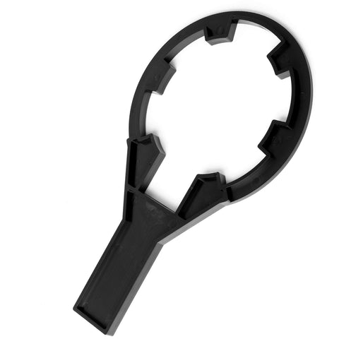 AR-PRO CLX200K O-rings pack showcasing chlorine-resistant seals.