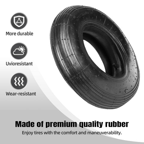 AR-PRO dolly and wagon compatibility visual showing easy swaps