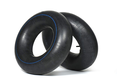 AR-PRO durability label emphasizing heavy-duty materials for year-round use