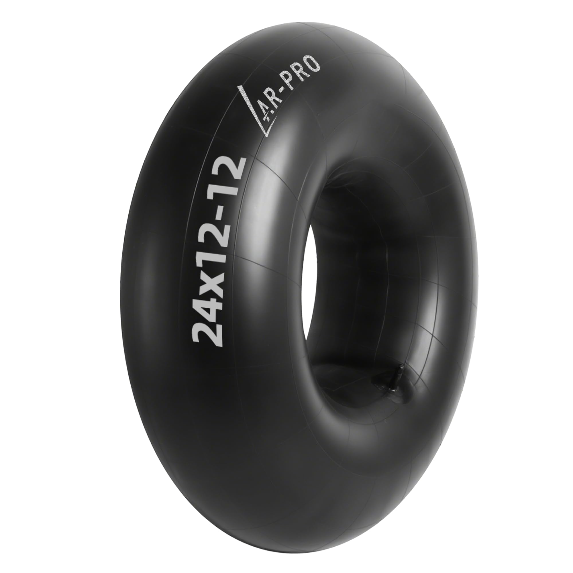 AR-PRO packaging and durability emphasis for long-lasting inner tubes