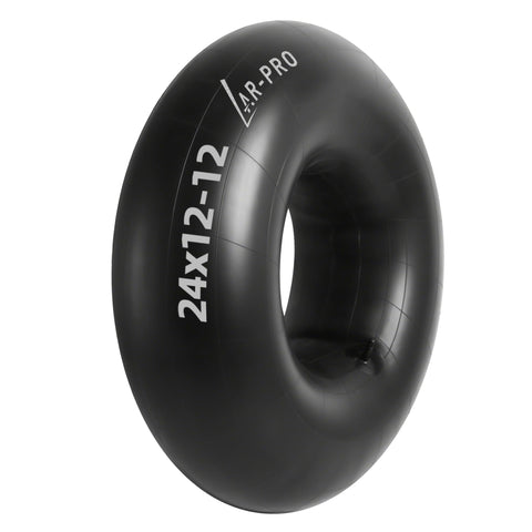 AR-PRO packaging and durability emphasis for long-lasting inner tubes