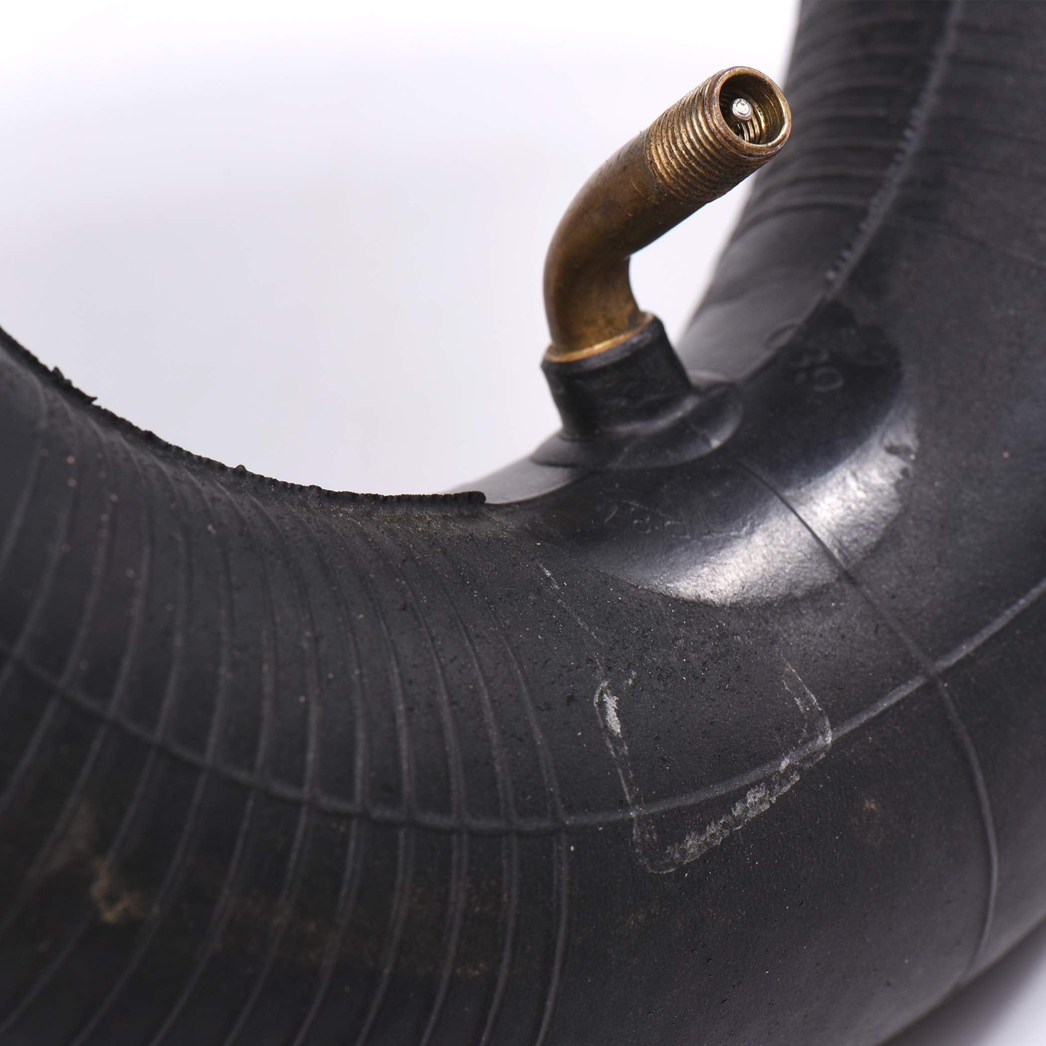 AR-PRO inner tube installs in minutes with no special tools